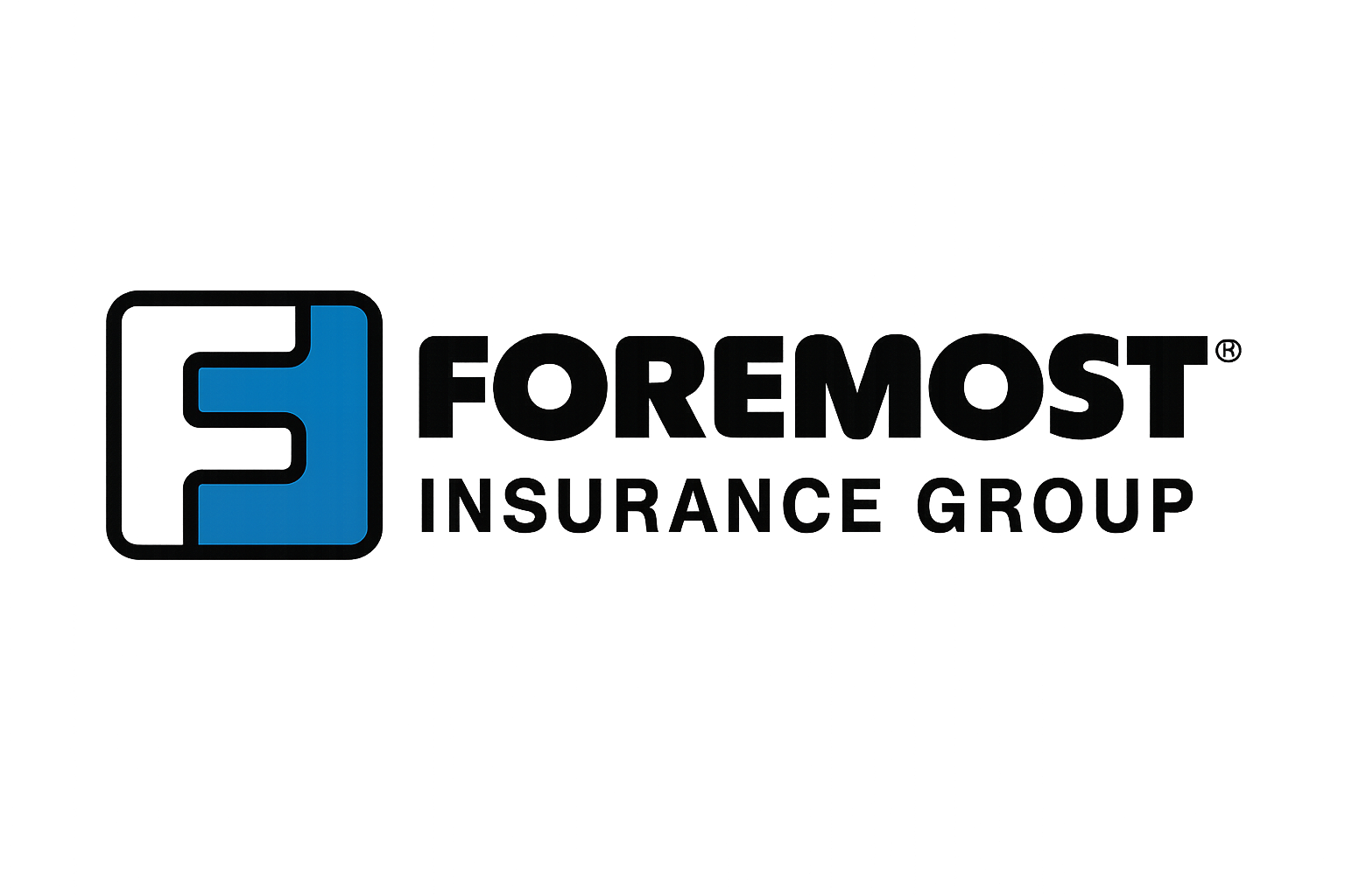 A Foremost Insurance Group Review in Florida